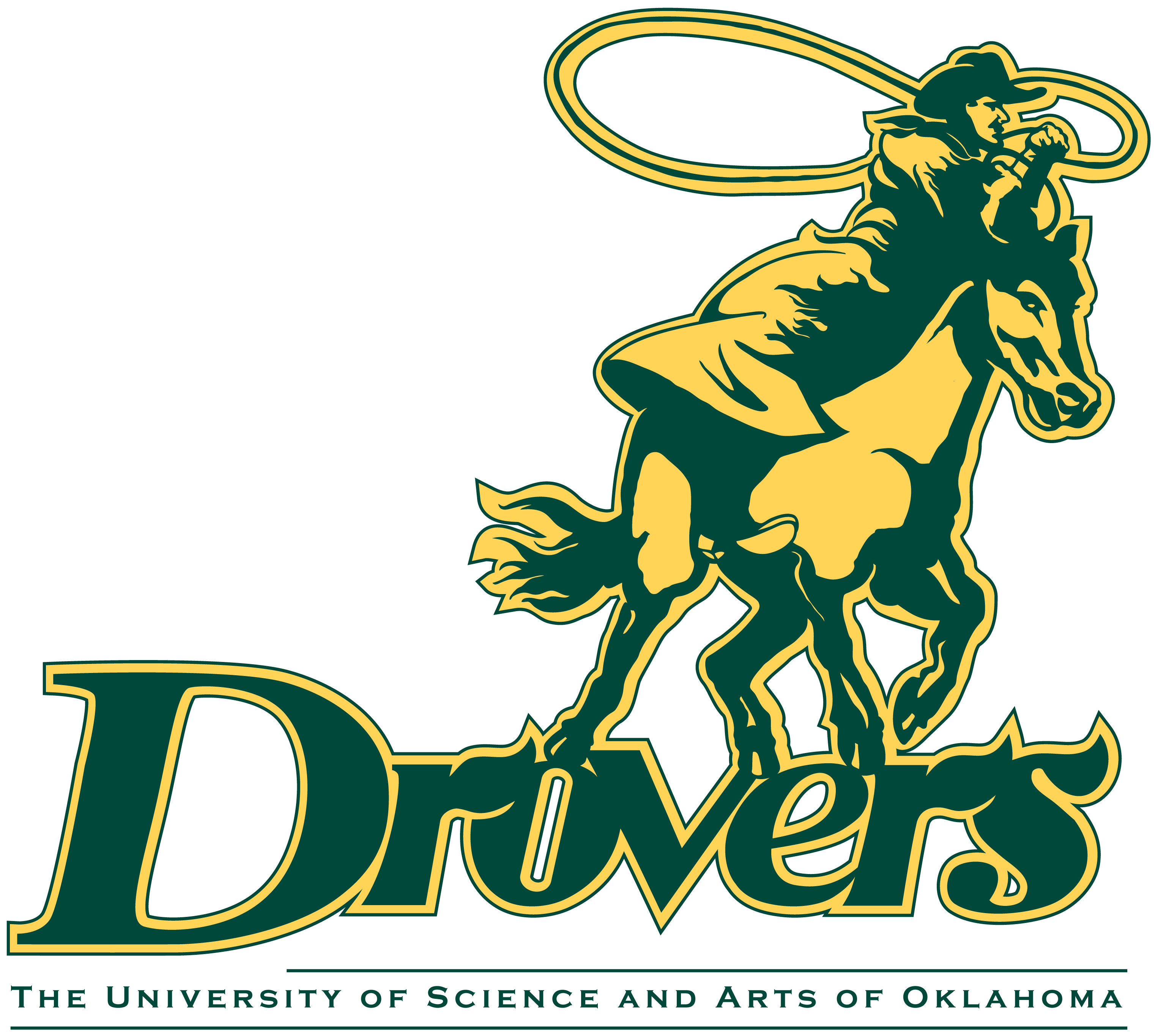 Team Logo